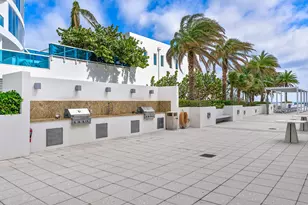 2751 S Ocean Dr, Hollywood, FL 33019 - Photo 24