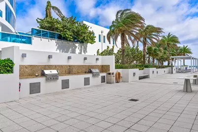 2751 S Ocean Drive #504n, Hollywood, FL 33019 - Photo 24