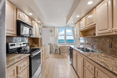 2751 S Ocean Drive #504n, Hollywood, FL 33019 - Photo 6