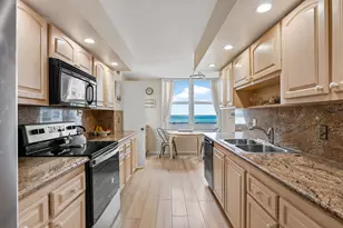 2751 S Ocean Dr, Hollywood, FL 33019 - Photo 6