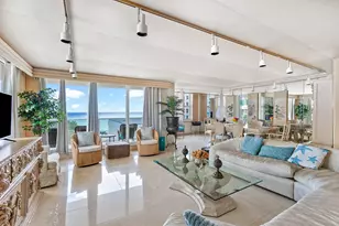 2751 S Ocean Dr, Hollywood, FL 33019 - Photo 12