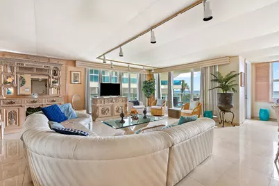 2751 S Ocean Drive #504n, Hollywood, FL 33019 - Photo 10