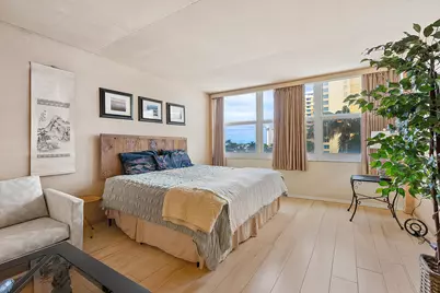 2751 S Ocean Drive #504n, Hollywood, FL 33019 - Photo 14