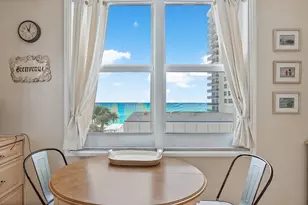 2751 S Ocean Dr, Hollywood, FL 33019 - Photo 20