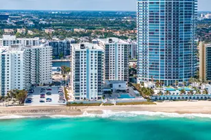 2751 S Ocean Dr, Hollywood, FL 33019 - Photo 34