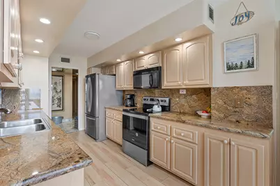 2751 S Ocean Drive #504n, Hollywood, FL 33019 - Photo 8