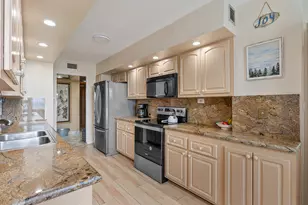 2751 S Ocean Dr, Hollywood, FL 33019 - Photo 8