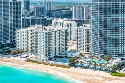 2751 S Ocean Drive #504n, Hollywood, FL 33019 - Photo 30