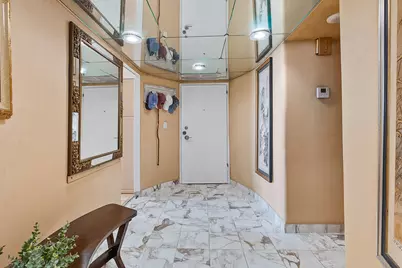 2751 S Ocean Drive #504n, Hollywood, FL 33019 - Photo 4