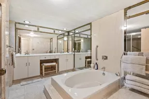 2751 S Ocean Dr, Hollywood, FL 33019 - Photo 16
