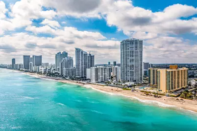 2751 S Ocean Drive #504n, Hollywood, FL 33019 - Photo 28