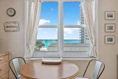 2751 S Ocean Drive #504n, Hollywood, FL 33019 - Photo 20