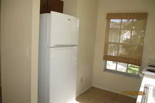 1720 SE Linpark Ct, Port Saint Lucie, FL 34952 - Photo 12