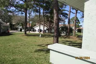 1720 SE Linpark Ct, Port Saint Lucie, FL 34952 - Photo 22