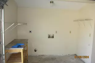 1720 SE Linpark Ct, Port Saint Lucie, FL 34952 - Photo 20