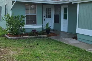 1720 SE Linpark Ct, Port Saint Lucie, FL 34952 - Photo 1