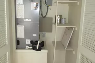 1720 SE Linpark Ct, Port Saint Lucie, FL 34952 - Photo 18