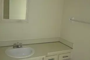 1720 SE Linpark Ct, Port Saint Lucie, FL 34952 - Photo 16