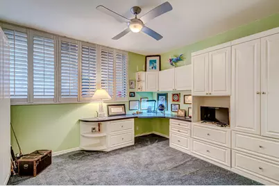 11390 Twelve Oaks Way #122, North Palm Beach, FL 33408 - Photo 16