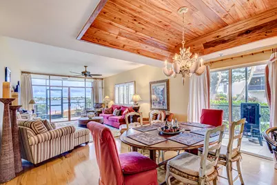 11390 Twelve Oaks Way #122, North Palm Beach, FL 33408 - Photo 8