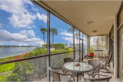 11390 Twelve Oaks Way #122, North Palm Beach, FL 33408 - Photo 4