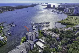 11390 12 Oaks Way, North Palm Beach, FL 33408 - Photo 22