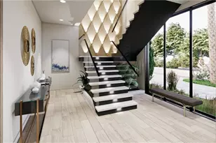 8120 S Ocean Dr, Jensen Beach, FL 34957 - Photo 16