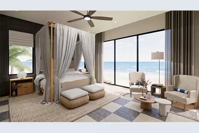 8120 S Ocean Drive, Jensen Beach, FL 34957 - Photo 14