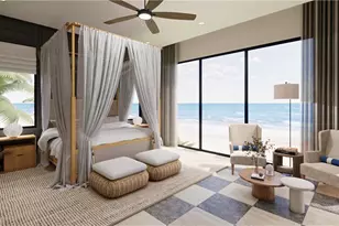 8120 S Ocean Dr, Jensen Beach, FL 34957 - Photo 14