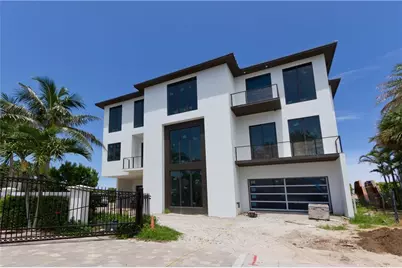 8120 S Ocean Drive, Jensen Beach, FL 34957 - Photo 4