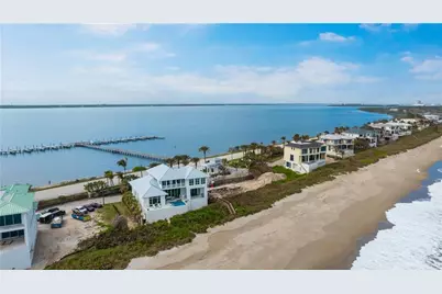 8120 S Ocean Drive, Jensen Beach, FL 34957 - Photo 32