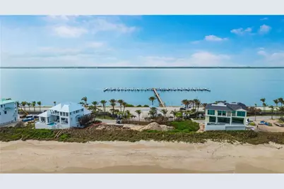 8120 S Ocean Drive, Jensen Beach, FL 34957 - Photo 30