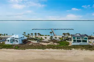 8120 S Ocean Dr, Jensen Beach, FL 34957 - Photo 30