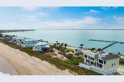 8120 S Ocean Drive, Jensen Beach, FL 34957 - Photo 28