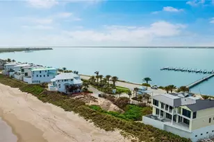 8120 S Ocean Dr, Jensen Beach, FL 34957 - Photo 28