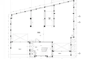 8120 S Ocean Dr, Jensen Beach, FL 34957 - Photo 20