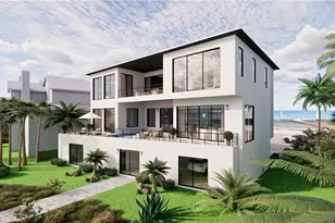 8120 S Ocean Dr, Jensen Beach, FL 34957 - Photo 8