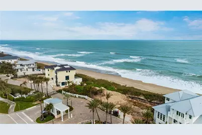 8120 S Ocean Drive, Jensen Beach, FL 34957 - Photo 34