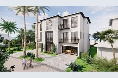 8120 S Ocean Drive, Jensen Beach, FL 34957 - Photo 18