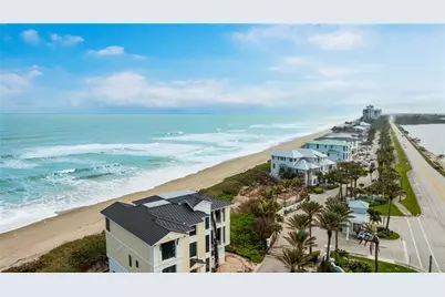 8120 S Ocean Drive, Jensen Beach, FL 34957 - Photo 24