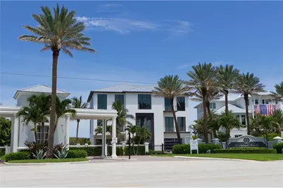 8120 S Ocean Drive, Jensen Beach, FL 34957 - Photo 6