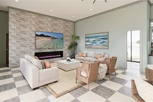 8120 S Ocean Dr, Jensen Beach, FL 34957 - Photo 10