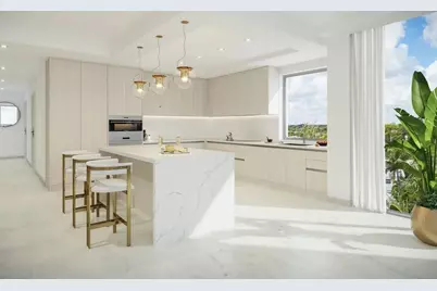 305 Briny Avenue #706, Pompano Beach, FL 33062 - Photo 2