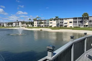 2682 S Garden Dr, Lake Worth, FL 33461 - Photo 26