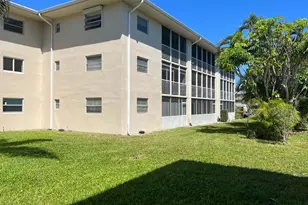 2682 S Garden Dr, Lake Worth, FL 33461 - Photo 36