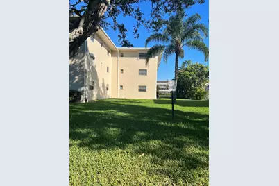 2682 S Garden Drive #103, Lake Worth, FL 33461 - Photo 22