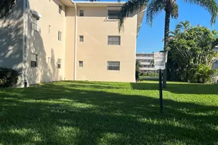 2682 S Garden Dr, Lake Worth, FL 33461 - Photo 22