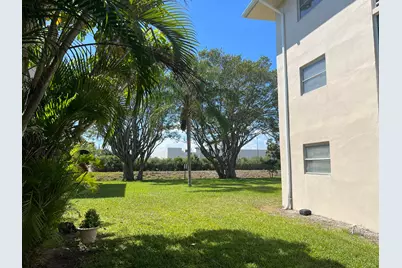 2682 S Garden Drive #103, Lake Worth, FL 33461 - Photo 34