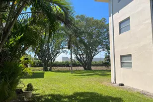 2682 S Garden Dr, Lake Worth, FL 33461 - Photo 34
