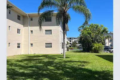 2682 S Garden Drive #103, Lake Worth, FL 33461 - Photo 32